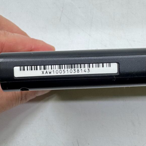 NINTENDO SWITCH HAC-001 LCD Screen, Charger, & Controller Bundle - Picture 5 of 14